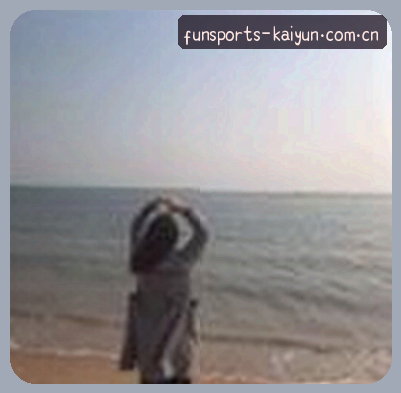 赵龙
