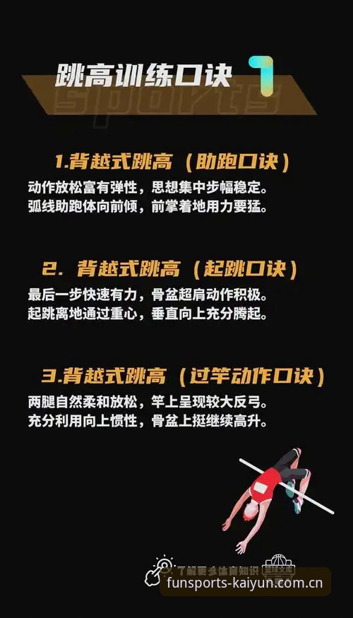 7个关键角度解析kaiyun体育靠谱吗——新手必看全攻略