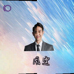 周霆