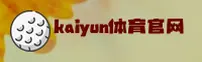 kaiyun体育官方网站